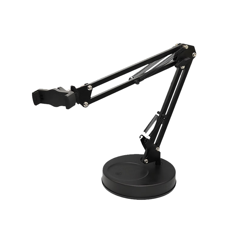 նרҵġֱֻ֧ĸʳ¼Ƶ鷨۵ת๦ܼ