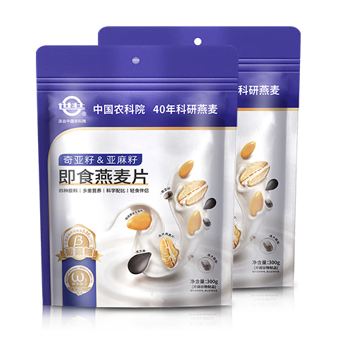 ڲ׳йũԺƬ300g*2 ʳӪʹ