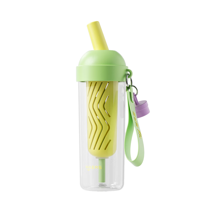 PLUSԱ˹ tritanܱ650ml14.79Ԫ
