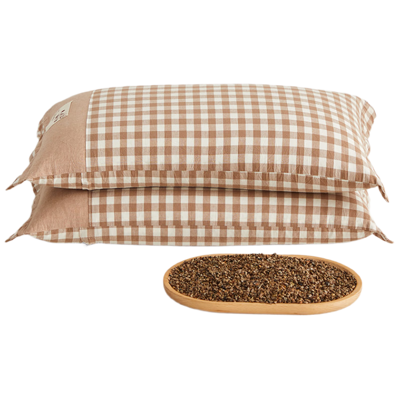 ţGraceͷ˯Ӳͷ100%Ƥо 30*50cmɫֻװ 39.92Ԫ