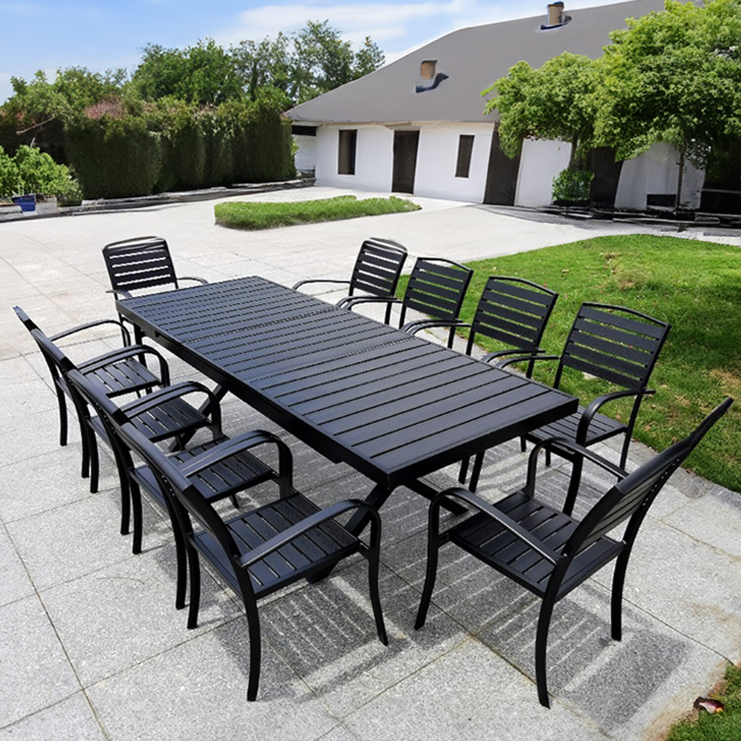 ɣFAPOLITEͥԺľ⻨԰ˮɹϽ Ϳ10+180-2403592Ԫ