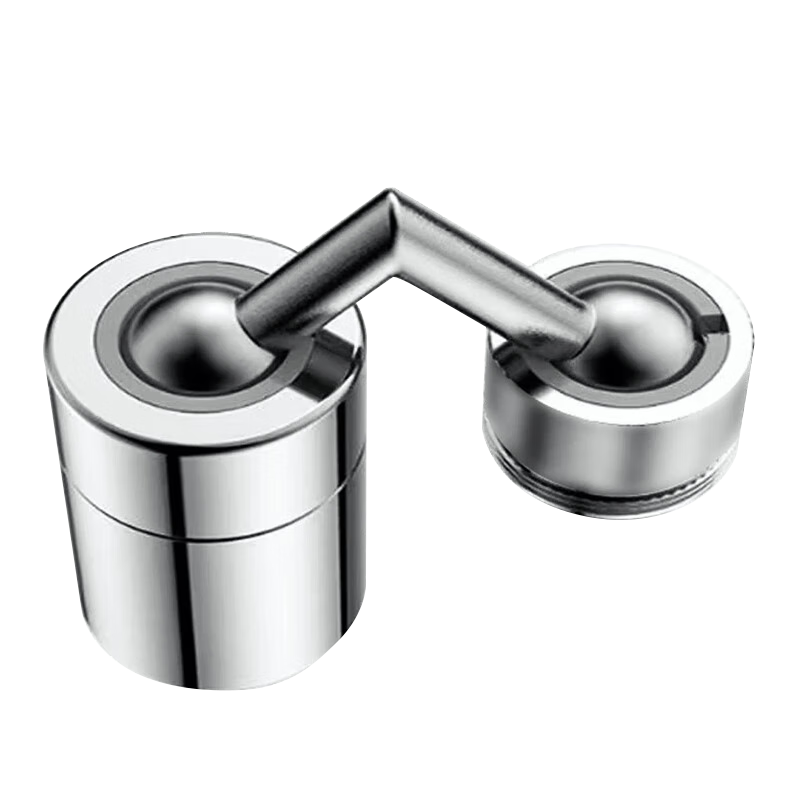 ԡ��˹ԡ�ҷ�������������ϴ�������������е�۳�������ת������ϴ�� 720������ˮ��ͷ 9.98Ԫ��2��(��4.99Ԫ/��)