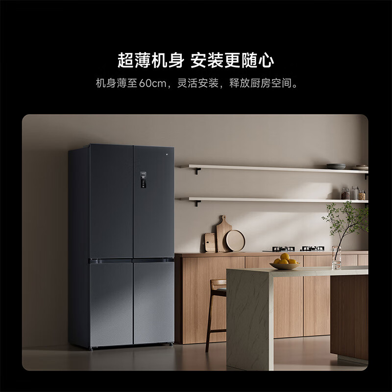 图 6