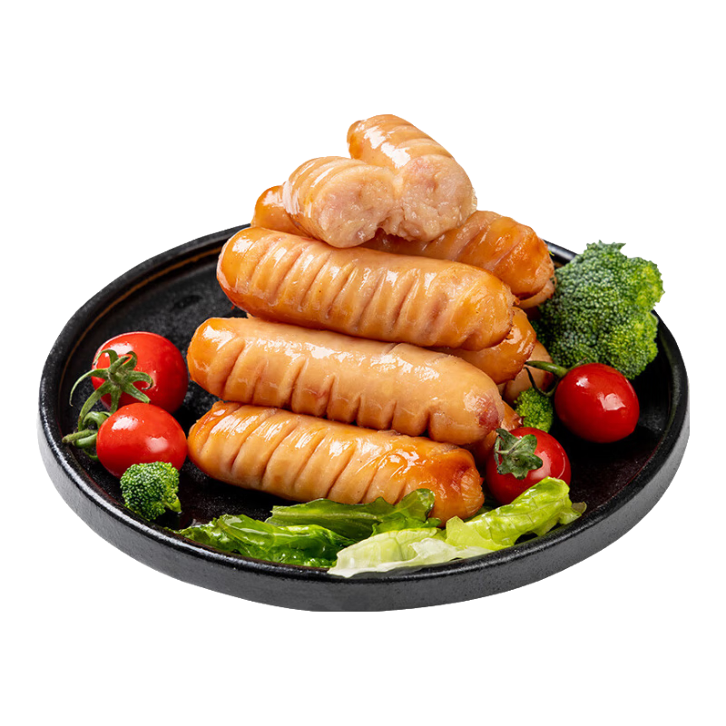 ��ζ�ֺ����⿾����ɽʯ��������ص�����ͯ�����ӿ���ը���⳦̨ʽ���� ������16��������ԭζ400g/��*2