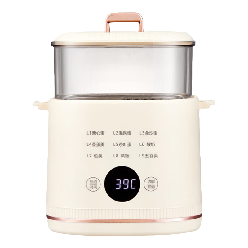 NYOUR������ ���� 2��