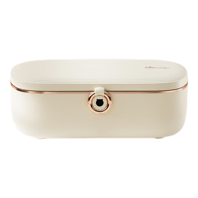 СܣBear ȷ ȷ 緹ϰѧЯʽˮ 0.9L DFH-P09E5 0.9L עˮ 84.15Ԫ()