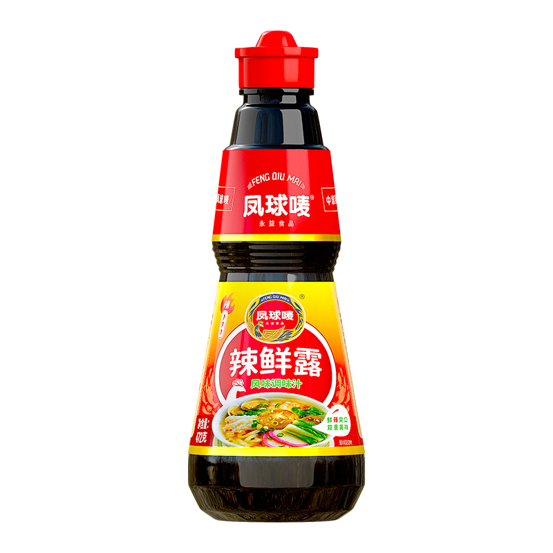 ����������¶472g ����������ͺ�����֭С��Ϻ��ζ��12.9Ԫ