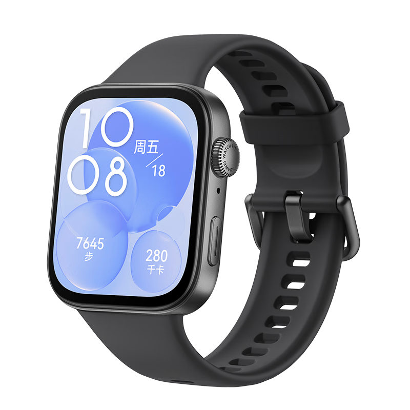 HUAWEI/Ϊ WATCH FIT 3 ֱ ҹ 594Ԫ