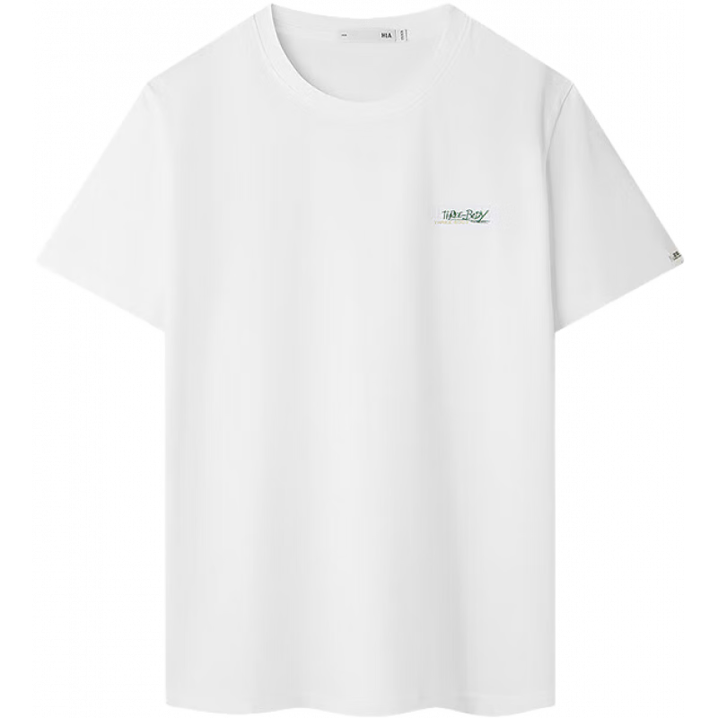 ڲ֮ңHLAtװ25ļϵ·ʿT HNTBW2J221AƯFW 2XL /18583-90kg68Ԫ
