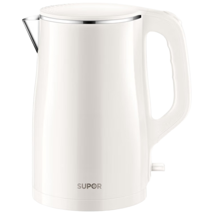 ڲղSUPORˮˮ 304 1.5LСˮ ˫ȫ޷ˮ SW-15T80A  50.15Ԫ()