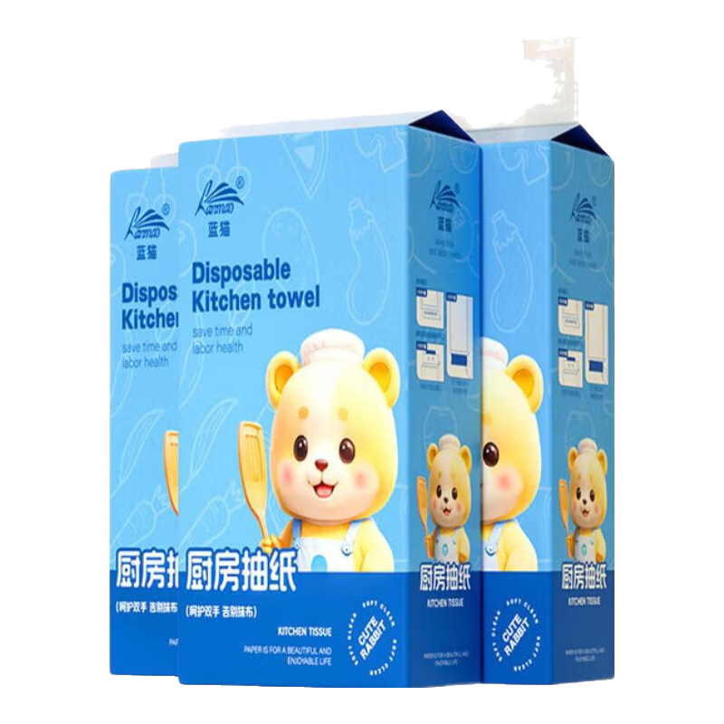 ���ӳ��Ӻ񡿻���С�ܳ���ֽ����ֽĨ������ֽ����ֽ������ֽ 4�� 1080��*3�� ����3240�š� 17.09Ԫ