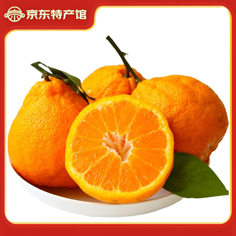 ������Դ��֪����� ��� ��˹� �Ĵ�����  9���й�����70-75mm 23.9Ԫ