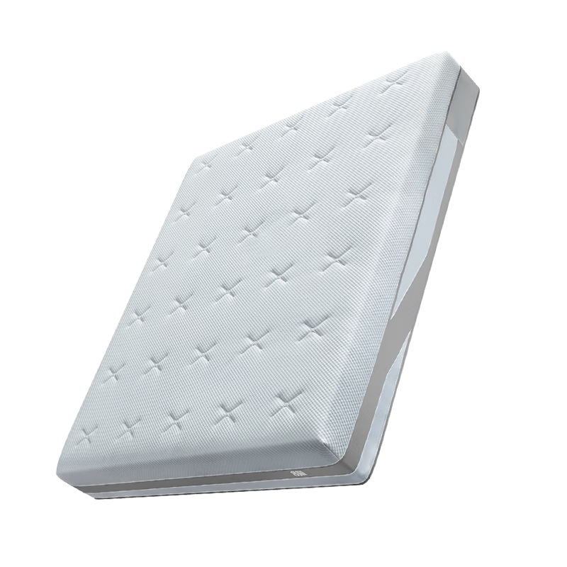 8H�����鴲������������ɿ���������ϯ��˼ �������� 180*200*23CM 1112.44Ԫ(������)