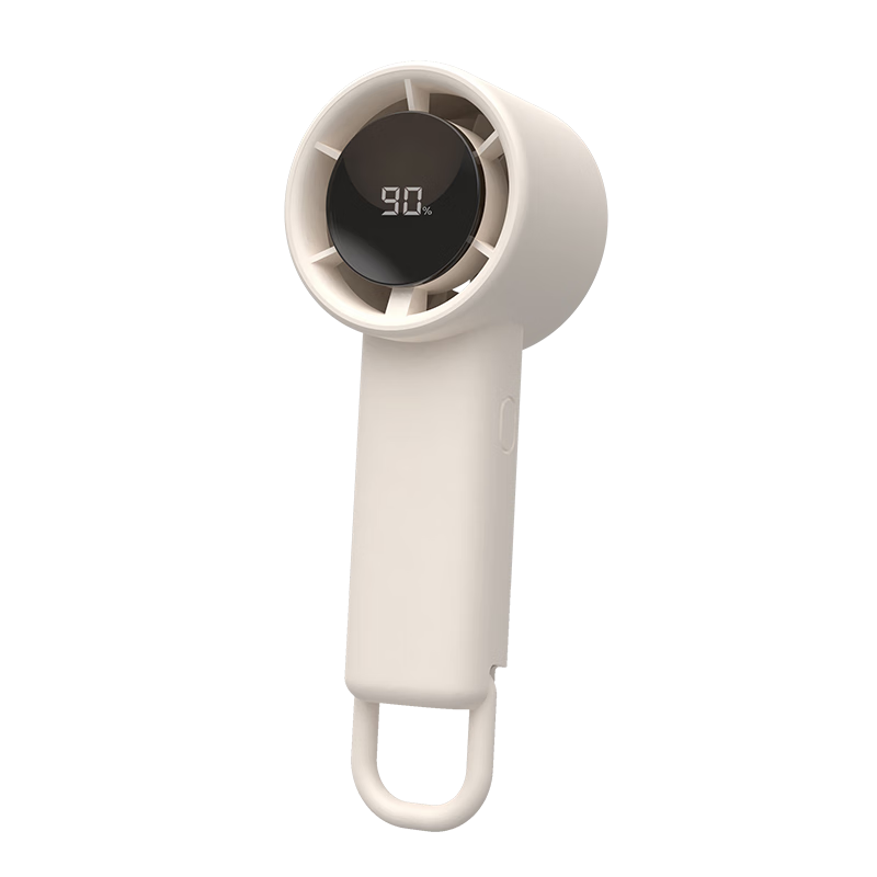HANASS H30 �ֳ�С���� 3600mAh �����Я39.95Ԫ