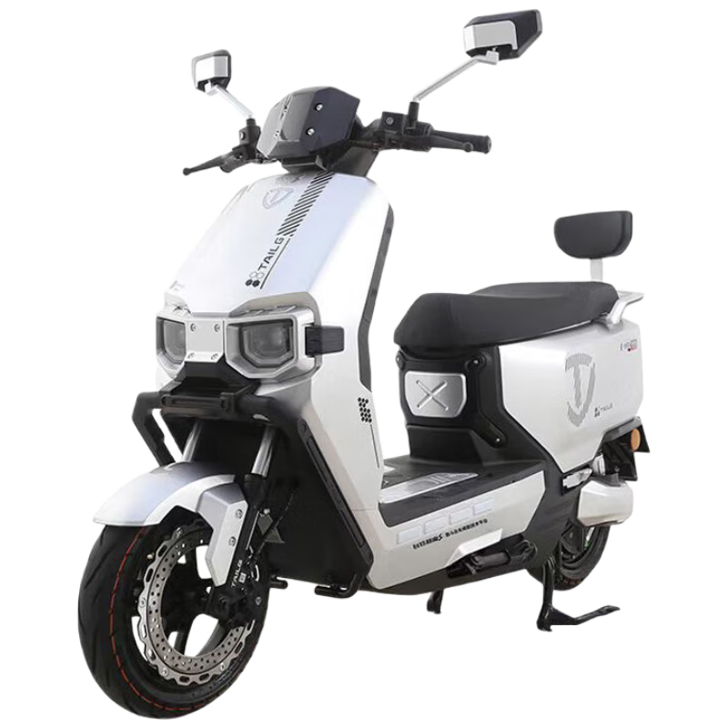 ڲ̨ 綯 72V22Ah108km3893Ԫ