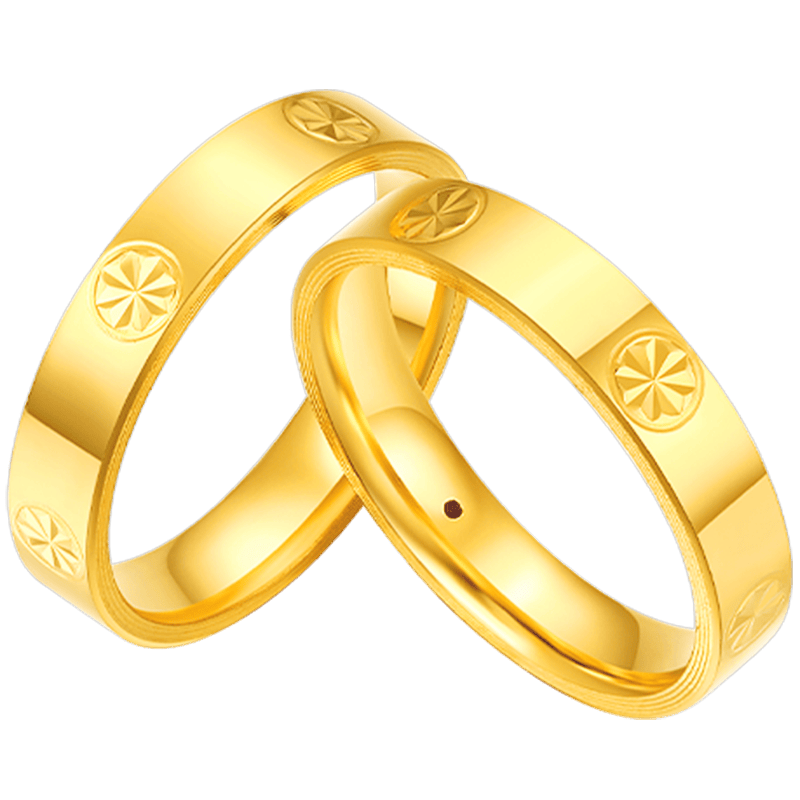 ����Ե �ƽ��ָ 2.33g��Ȧ��20