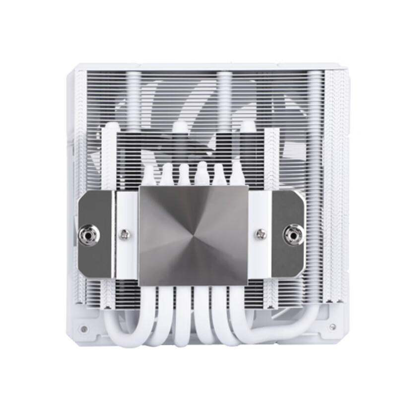 七彩虹（Colorful） iGame LQ360 Ultra W散热器 一体式水冷 ARGB神光同步 多平台扣具 iGame FN67 Mini  散热器