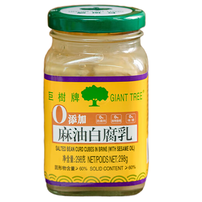 ƣGIANT TREEԭζ֥Ͱ׸298gƿ ·϶齴֭跹̲ Ʒ