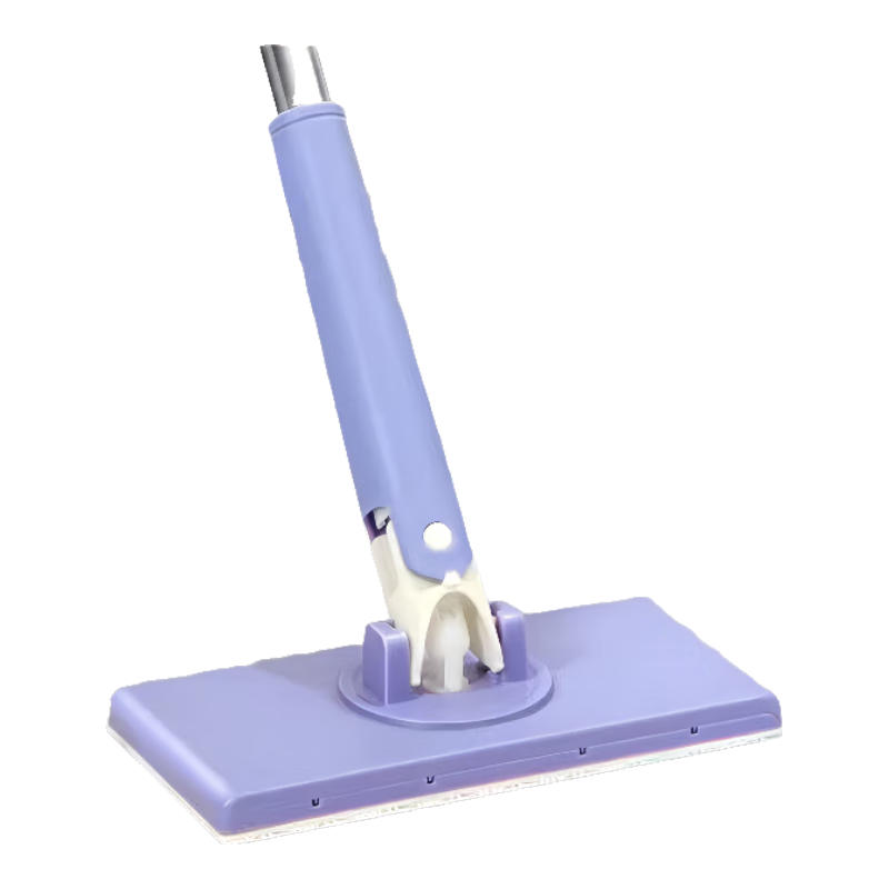 ��ܽ�� �๦��ϴ�����ϰ� ��ɫƽ���ϰ� 1�� 6.9Ԫ(����ȯ����յ�)