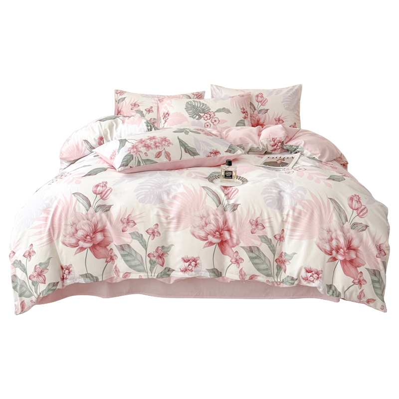 ���ڲ��������A�ി���ļ��� 7A��������100%ȫ�޴�����Ʒ�׼� ���������������1.5/1.8M�� ��Ϫ 149.9Ԫ