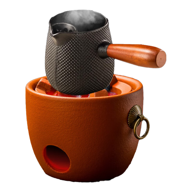 ���ڲ�������ɽ�ú���С��¯̿¯Ұ�����¯̿¯Χ¯��������¯��̿��¯ľ̼̿¯ ����̼¯������װ-С���� 158Ԫ