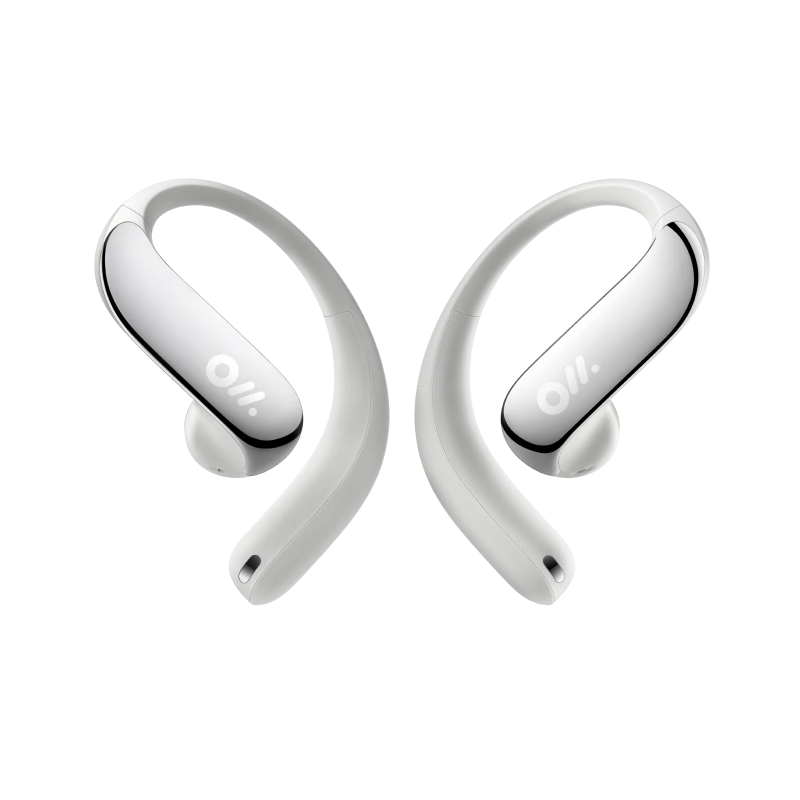 Ola Friend ʽAI6.6gҶʽ˶߶ СǮ 1001.84Ԫֵй