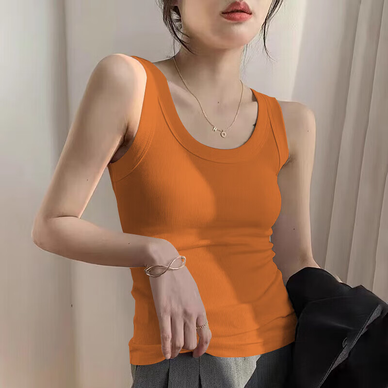 配图 5