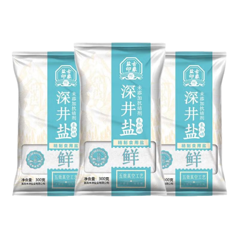 ��������ݡ��� �ʳ�� ����� ʳ���� ���� �޿������ζ 300g*3�� δ�ӵ�