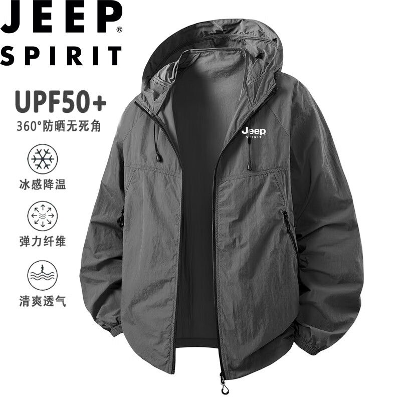 JEEP SPIRITո׽ɹļᱡ͸׻Ƥ93.06Ԫ