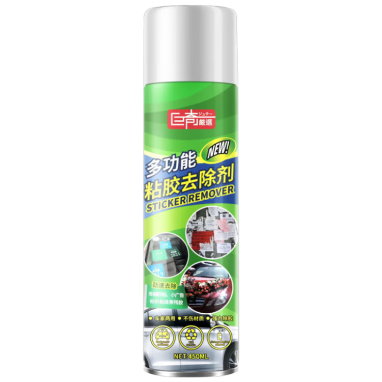 ѡ óȥϴ˫潺ɽ 450ml