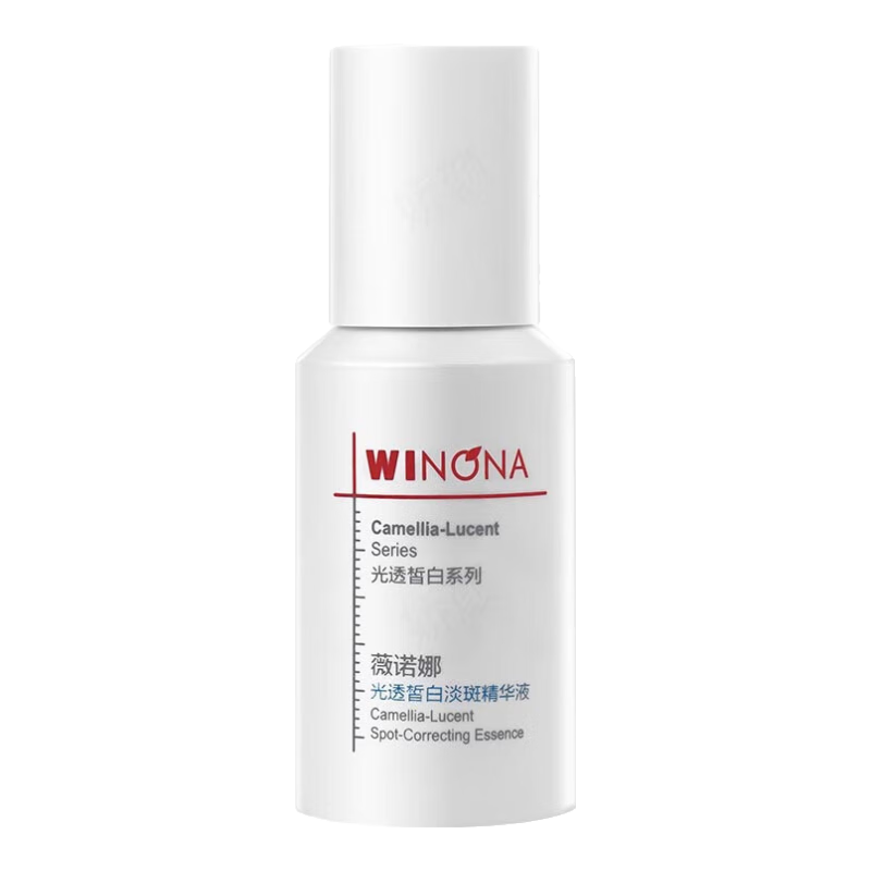 ���ڲ�����ޱŵ�ȹ�͸�׵��߾���Һ ɫ�ߡ���ɫ��������ɫ�س�������ļ��� 30ml 92Ԫ