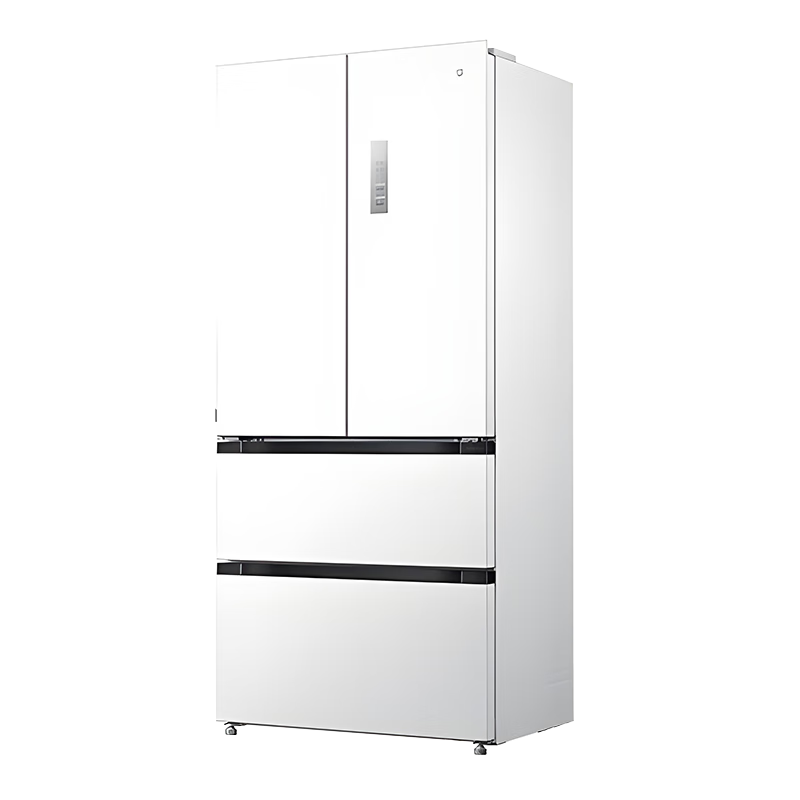 ڲ׼ Pro 508 ʽ  BCD-508WFTMBI 3298Ԫ