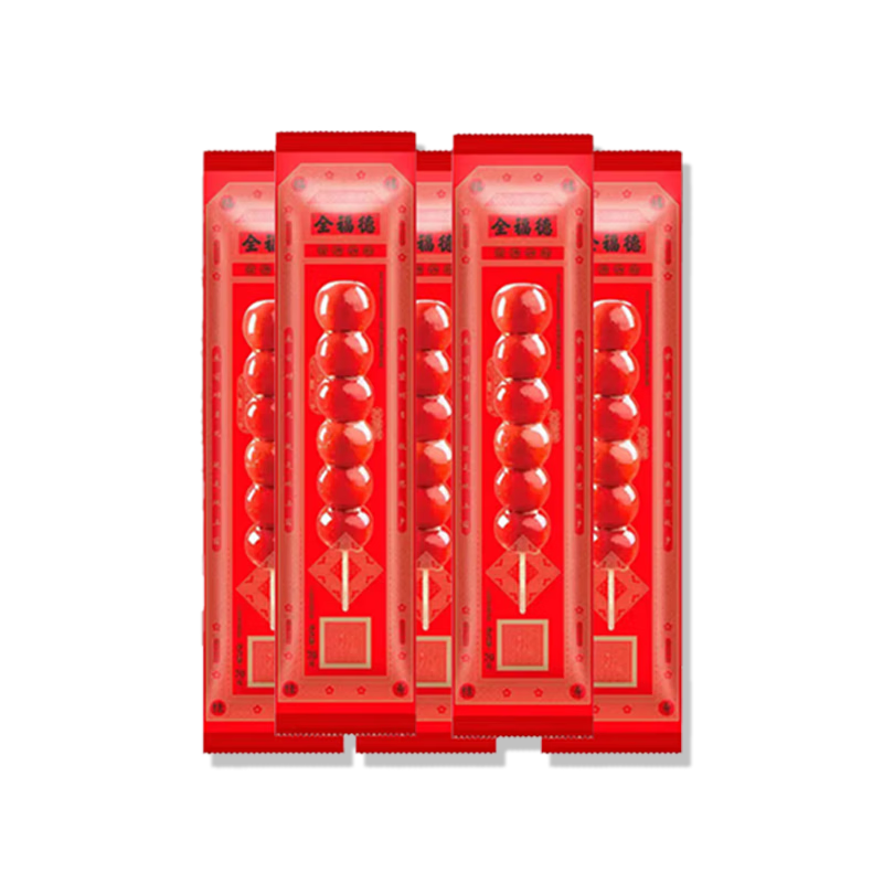 ȫ Ǻ«70g*5֧ ϱزɽС 18.5Ԫ