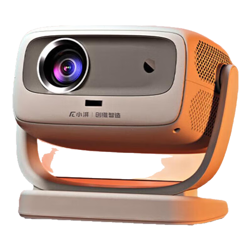 ڲС̨ͶӰǼüͥӰԺֱͶֻͶЯͶǽ԰칫ͶӰ A8֧HDMI-ٛ ң-Դ-ֻͶ582.99Ԫ