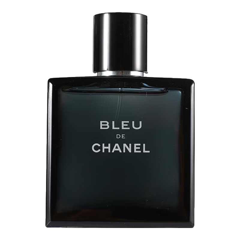 ڲζChanelεʿľBLEUŨϹ εʿ100mlװ863Ԫ