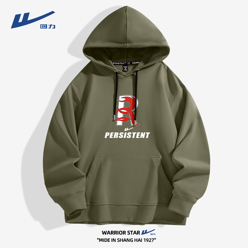 ���ڲ��������������д��＾����������ñ��������������ذ���Լ��֯��ͷ����ʿ ����� HL���R�� M