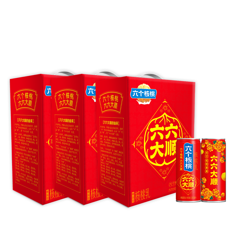 PLUS��Ա����Ԫ �������� ������˳�� 240ml*12��*3�䣫�յ�Ʒ