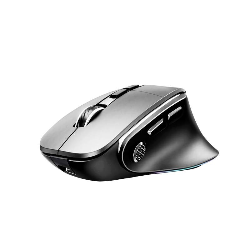 ܲ D9 AI ˫ģ Type-C 幤ѧɫ 109.65Ԫ(ȯ)