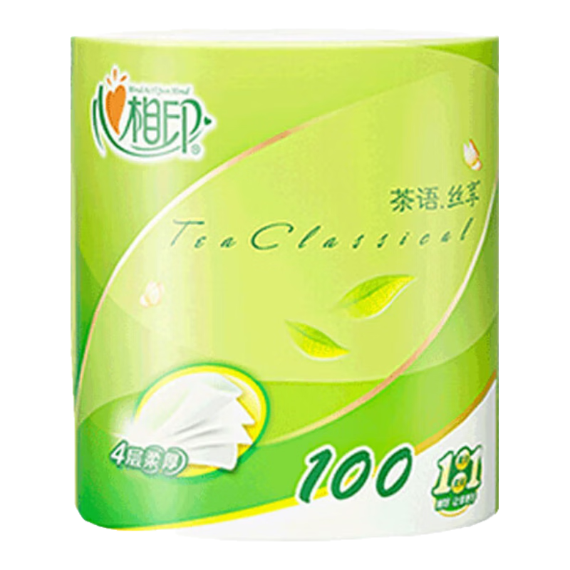 ӡͲֽ˿װĲͲֽòֽоֽʵװ100g/ 2(100/)2.49Ԫ