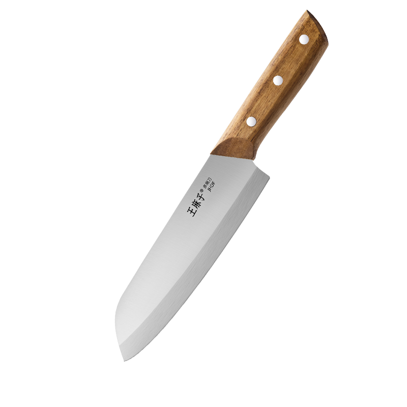 Ӳ˵ר ʦרҵµ ˾ʳˮв⵶ 47.3Ԫ