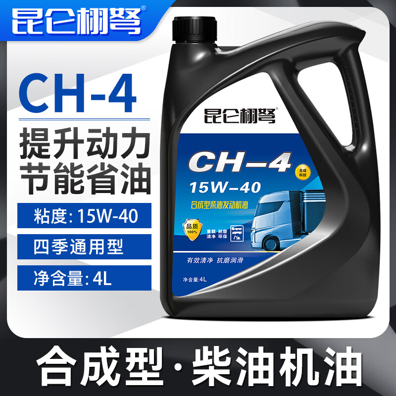 ȫϳɲͻͷCF15-40ͨظɲ4 CH-415-404