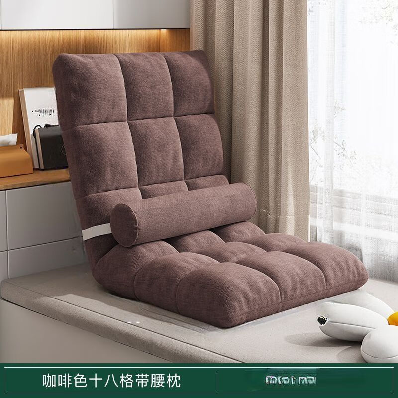 OLOEY����ɳ����׵����۵����Ͽ�����������ʽ����Ʈ���� �嵵���� ���� �޲���