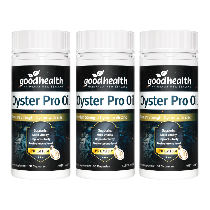 ýgoodhealthĵþpro30*3ƿ 򺾫׳Ա652.75Ԫȯ