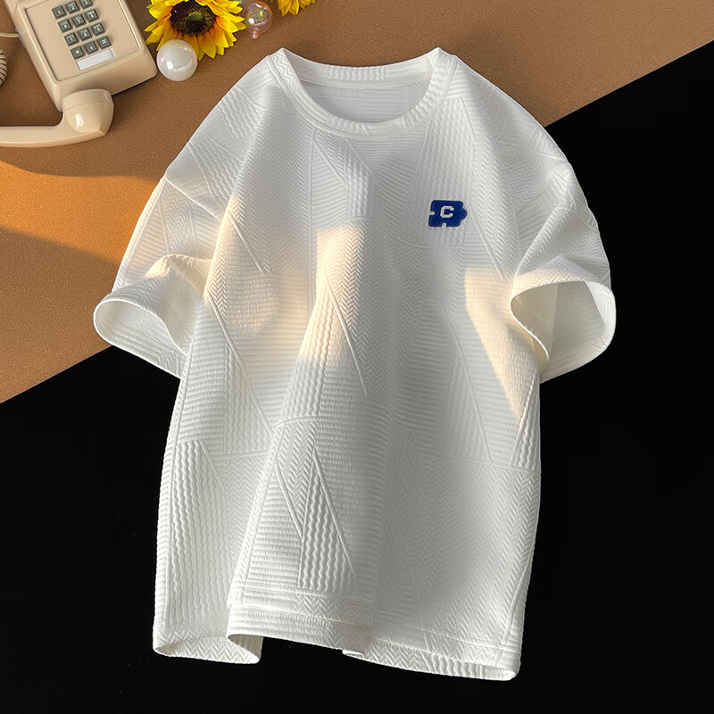 ڲ屣ޣDingfengbaoluo۷Tļ͸ĸڴJC102ɫ5XL61Ԫ