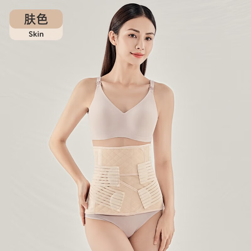 ��裨JOYNCLEON�������ո�������͸��������������