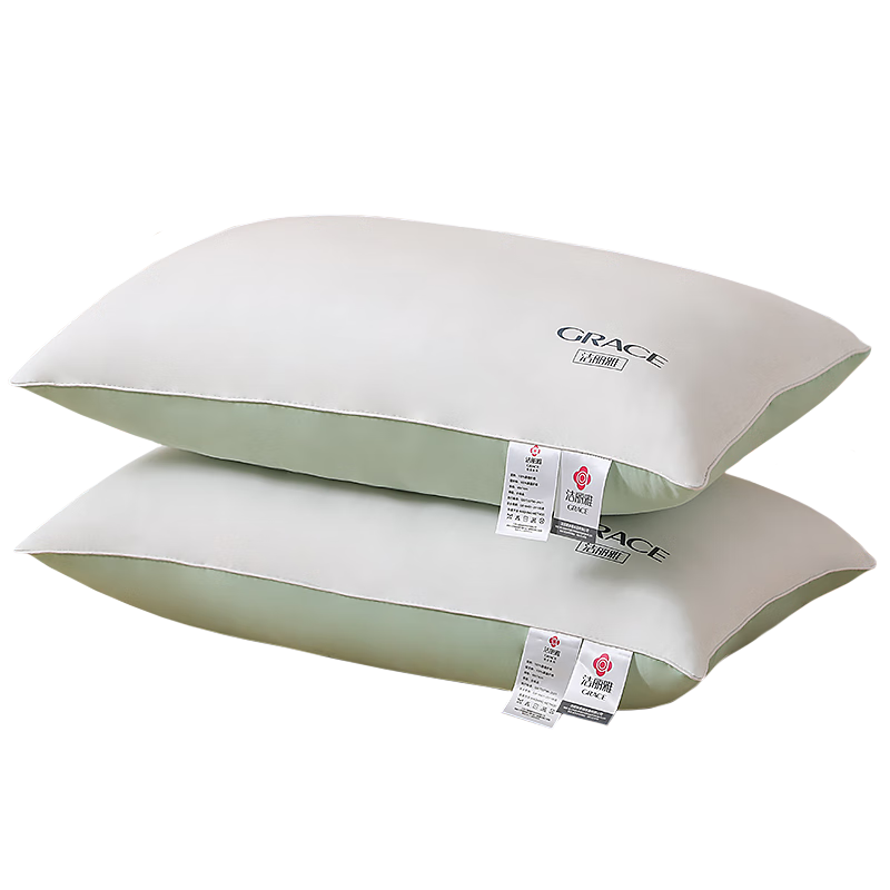 ţGraceͷƵоߵ 750 45*70cm ֻ 20.33Ԫ()