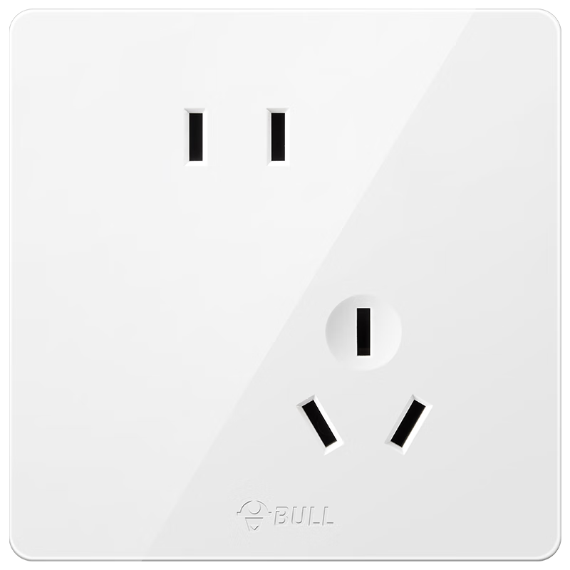 ţ BULL ز G12ϵ 10Aбײ86Ͳ G12Z223AS  11.75Ԫ()