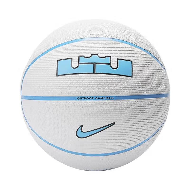 NIKE�Ϳ�AJ����Jordan��ͷ7����ĥˮ������ڻ����������ѧ�� ���� N100437208607