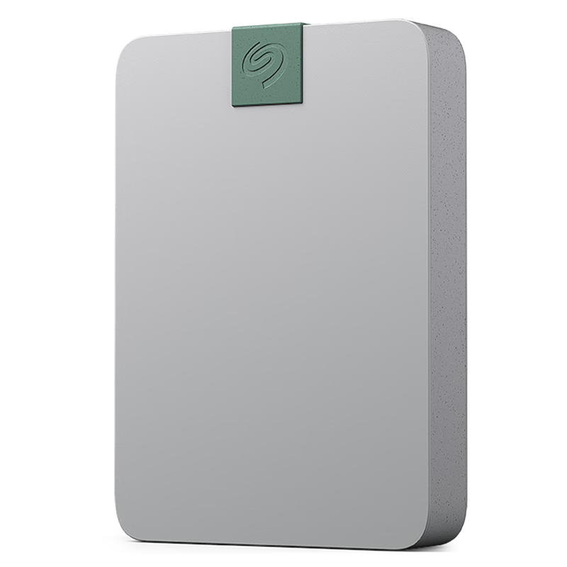 ϣ�ݣ�SEAGATE���ƶ�Ӳ��4TB Type-C�ӿ� ��ϵ��  Ӳ������ 