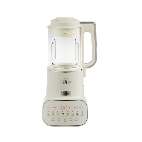 ���� MJ-PB12S56 �����Ʊڻ� ȫ�Զ���˯����ե֭�� 1.75L��������ϴ�ɲ�ϴ 312.25Ԫ(����ȯ)